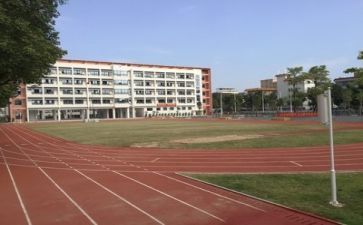 学校写年终工作总结模板6篇