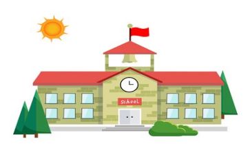 学校安全隐患排查工作总结5篇