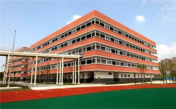 2022学校食堂个人总结7篇