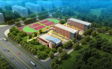 学校管食堂的工作总结范文8篇