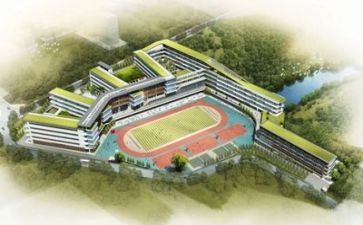 学校工作总结安全工作8篇