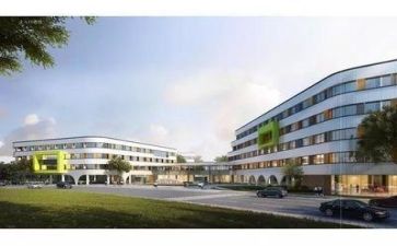 学校保安个人工作总结范文8篇