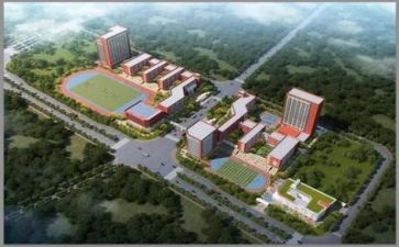 学校医务室工作总结7篇