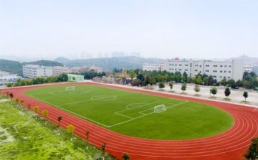 艺术学校周工作总结7篇