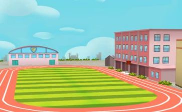学校财务部工作总结8篇