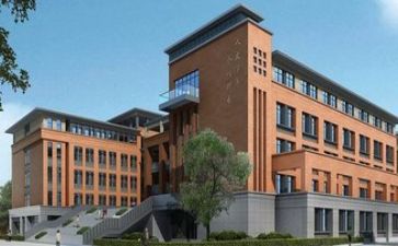 2022学校防控工作总结6篇