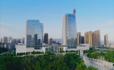 学校的年终总结范文6篇
