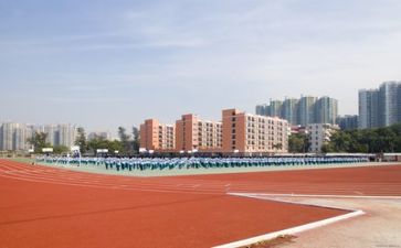 学校生活部周工作总结7篇