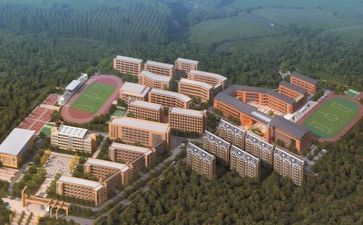 学校月总结范文600精选6篇