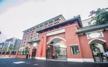 技工学校学校工作总结7篇