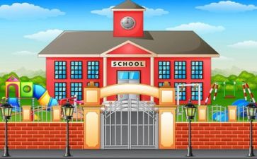 学校比赛活动总结7篇