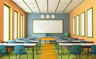 学校年度安全工作总结6篇