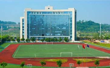 学校基教科工作总结8篇