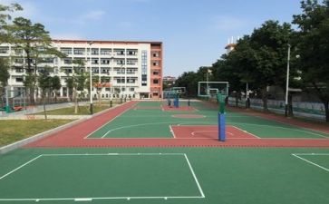 2022学校活动总结7篇