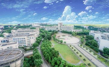 学校月安全工作总结模板5篇