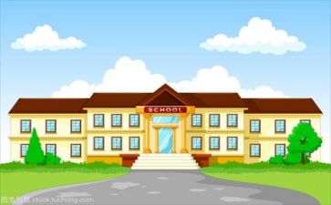 学校安全3月工作总结6篇
