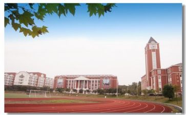 安全工作总结范文学校5篇