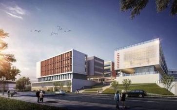 学校安全培训心得体会8篇