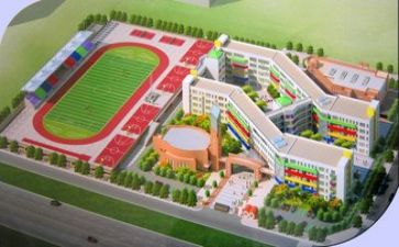 师德师风学校培训工作总结7篇