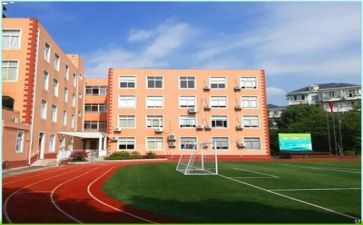 2023学校工作个人总结最新8篇