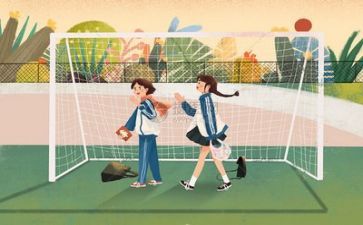 学校办公室人员个人工作总结5篇