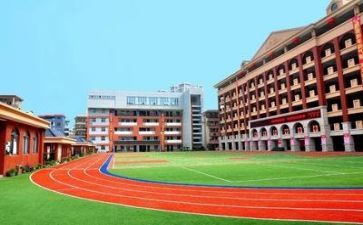 学校科室工作总结7篇