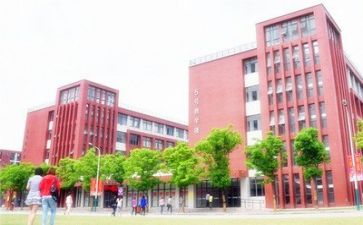 上年度学校安全工作总结8篇