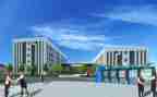 2023学校工作计划优秀7篇