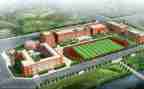 学校教师工作总结2022年6篇