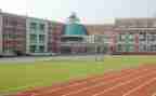 学校近视防控宣传活动总结5篇