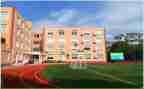 2023学校工作个人总结最新8篇