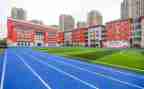 学校绿化工作总结6篇