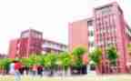 上年度学校安全工作总结8篇