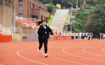 2023学校体育工作总结参考5篇