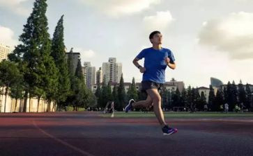 学校体育教师的个人总结8篇