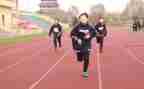 学校体育教学工作计划范文7篇