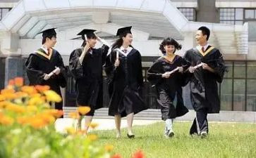 学业网个人总结5篇