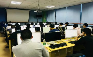 学员队工作总结7篇