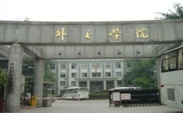 2023学院就业工作总结5篇