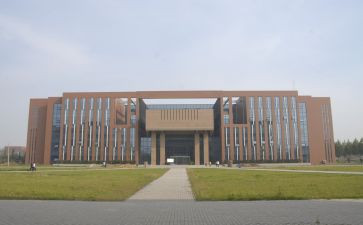 学院安全工作总结7篇