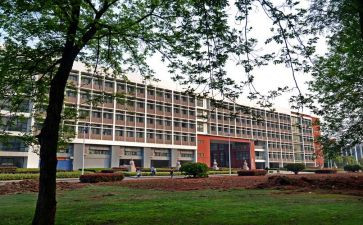 学院团内工作总结7篇