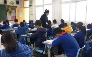 学与做活动总结优质8篇