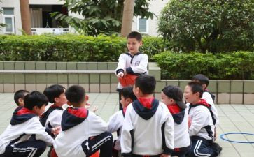 小学转正个人总结6篇