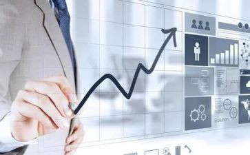 教学专业工作计划8篇