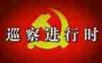 巡察是新工作总结7篇