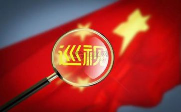 巡视工作体会和心得8篇