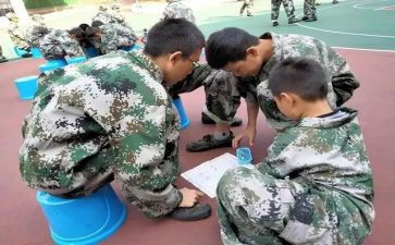 培训学校月工作计划8篇