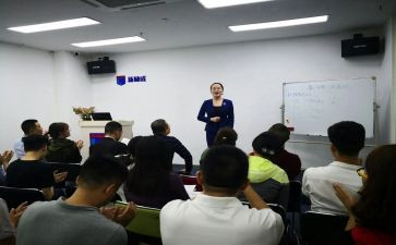 大学军训学生个人总结范文8篇