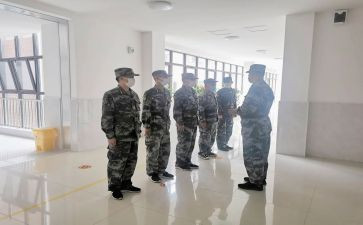 个人培训学校工作总结6篇