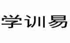 大学军训学生个人总结精选8篇